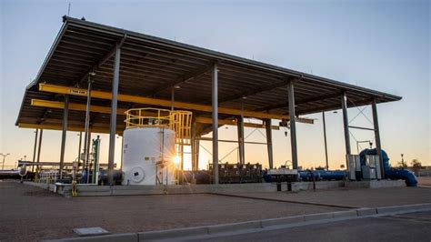 reclaimed water in chandler|Community of Innovation: Reclaimed Water : City of Chandler : .